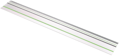 Festool Führungsschiene FS 2400 2