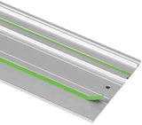 Festool Zubehör Gleitschicht FS-GB FS-GB 10m | 491741