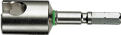 Festool Zubehör Festool HD D 18 CE Hakenwender 18 mm – 492526