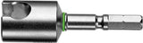 Festool Zubehör Hakenwender HD D18 CE | 492526