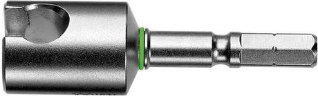 Festool Zubehör Hakenwender HD D18 CE | 492526