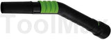 Festool Zubehör 203129 Handsaugrohr D 36 HR-K-Achse - 203129