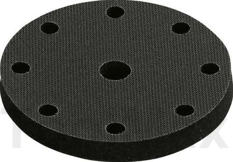 Festool Zubehör Interface Pad IP-STF D150 MJ2-15 1 | 203351