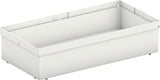 Festool Zubehör Insetboxen | 150x300x68 ve=2 - 204864
