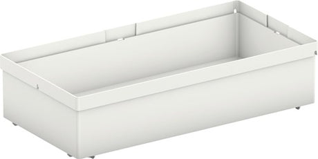 Festool Zubehör Insetboxen | 150x300x68 ve=2 - 204864