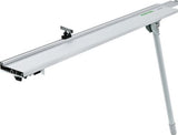 Festool Zubehör ka-ug-r Längenanschlag – 497352