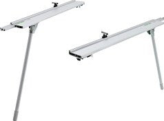 Festool Zubehör ka-ug-r l Längenanschlag – 497514