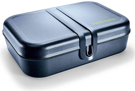 Festool Zubehör Lunchbox | box-lch ft1 | Größe l - 576981