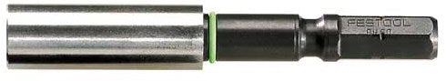 Imp Festool Zubehör magnetischer Bithalter BH 60 CE – – 498974
