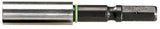 Imp Festool Zubehör magnetischer Bithalter BH 60 CE – – 498974