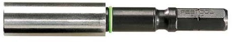 Imp Festool Zubehör magnetischer Bithalter BH 60 CE – – 498974