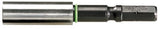Imp Festool Zubehör magnetischer Bithalter BH 60 CE – – 498974