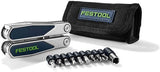 Festool Zubehör Festool Multitool MT-FT1 - 577934