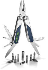 Festool Zubehör Festool Multitool MT-FT1 - 577934