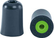 Festool accessoires oordopjes eb-g-l1 12 - 577797