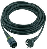 Festool Zubehör Plug-it-Kabel H05 RN-F 4 | 203914 - 489421