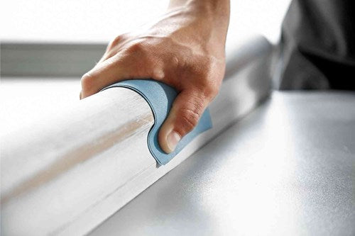 Festool Zubehör Schleifpapier | 230x280 | S. 180 gr 10 - 201262