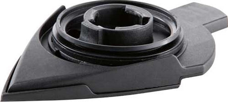 Festool Zubehör Schleifteller SSH-GE-STF-RO90 DX – 496802