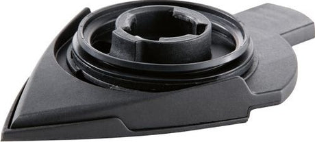 Festool Zubehör Schleifteller SSH-GE-STF-RO90 DX – 496802