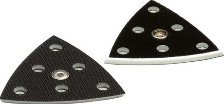 Festool Schleifteller STF V93 6Loch hart