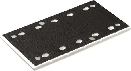 Festool accessoires schuurzool stickfix ssh-stf-115x221 10 rs 1 c - 488226
