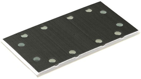 Festool Zubehör Schleifteller Stickfix SSH-STF-93x175 8 | 483905