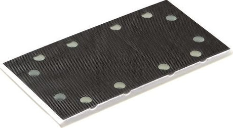 Festool Zubehör Schleifteller Stickfix SSH-STF-93x175 8 | 483905