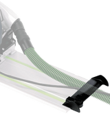 Festool Zubehör Schlauchschutz fs-aw | 489022