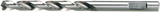 Festool Zubehör Spiralbohrer HSS D 3 33 M 10 - 493437