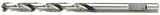 Festool Zubehör Spiralbohrer HSS D 6 57 M 10 - 493443