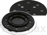 Festool accessoires st-stf es125 90 8-m4 sw | 492282
