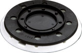 Festool accessoires st-stf es125 90 8-m4 sw | 492282
