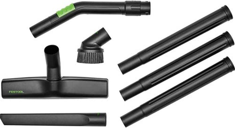 Festool Zubehör Standard-Reinigungsset RS-ST D 27 36-Plus – 577257