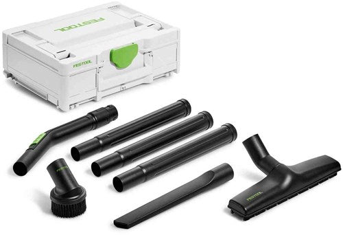 Festool Zubehör Standard-Reinigungsset RS-ST D 27 36-Plus – 577257