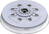 Festool Zubehör Stützteller ST-STF 125 8-M8-J SW - 492288