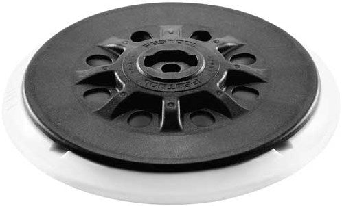 Festool Zubehör Stützteller ST-STF D150 17ft-m8-w-ht 202458 - 498987