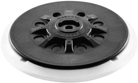 Festool Zubehör Stützteller ST-STF D150 17ft-m8-w-ht 202458 - 498987