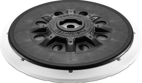 Festool Zubehör Stützteller ST-STF D150 MJ2-M8-W-HT Fusion-Tec – 202458