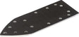 Festool accessoires strijkijzerschuurzool stickfix ssh-stf-v93x266 14 - 486418