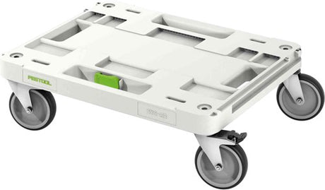 Festool Zubehör sys-rb Systainerwagen - 204869