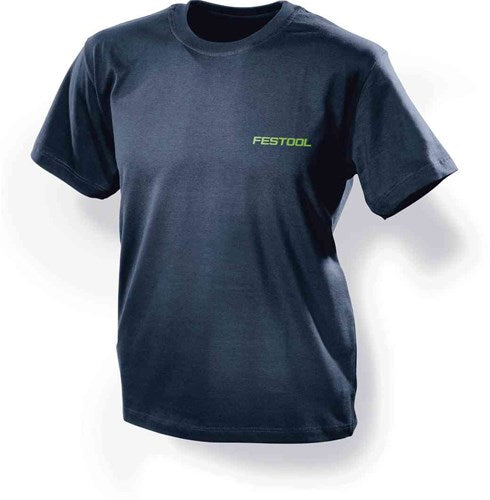 Festool Accessoires T-Shirt Rundhals SH-FT2 XXL - 577762