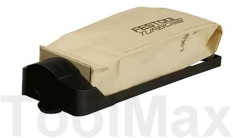Festool Zubehör TFS-RS 400 | 489129