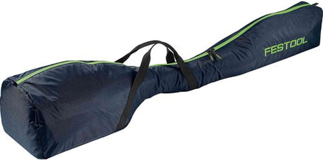 Festool accessoires transporttas lhs 2-m 225-bag - 577963