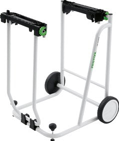 Festool Zubehör Ug-Kapex-Basis | 497351