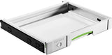 Festool Zubehör Auszugsschublade sys-az - 500692