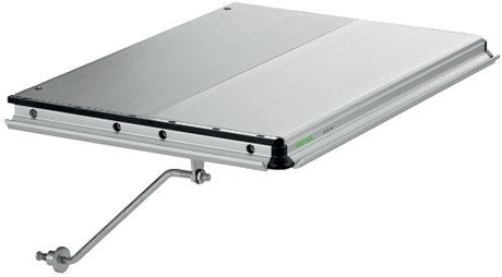Festool Zubehör für Tischverlängerung - 492090