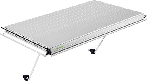 Festool Zubehör vb tks 80 | Verbreiterung - 575840