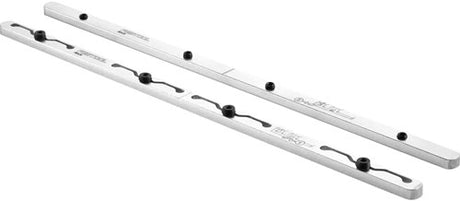 Festool Zubehör Verbindungsstücke FSV 2 für Führungsschienen - 577039