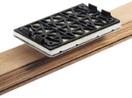 Festool Zubehör Flachschleifteller SSH-STF-LS130-F – 490161