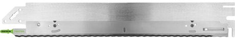 Festool accessoires zaagbladset sg-350 w-isc - 575412
